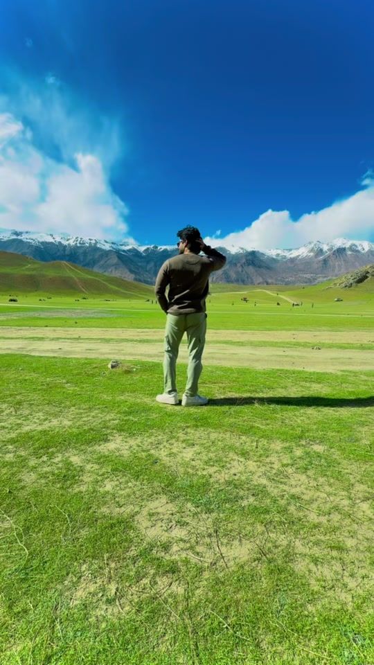 TikTok video thumbnail by dr_zeeshankhan