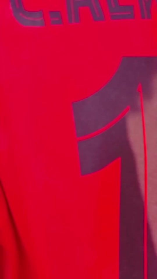 TikTok video thumbnail by abdulaahi474