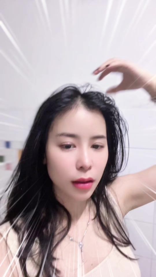 TikTok video thumbnail by jumpar_1998