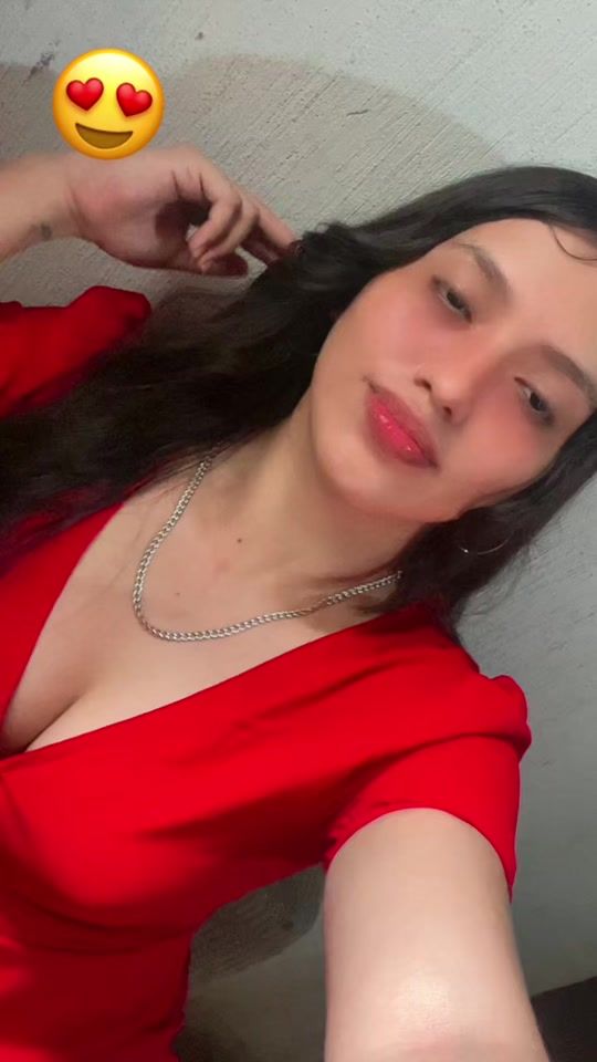 TikTok video thumbnail by kathy__r5