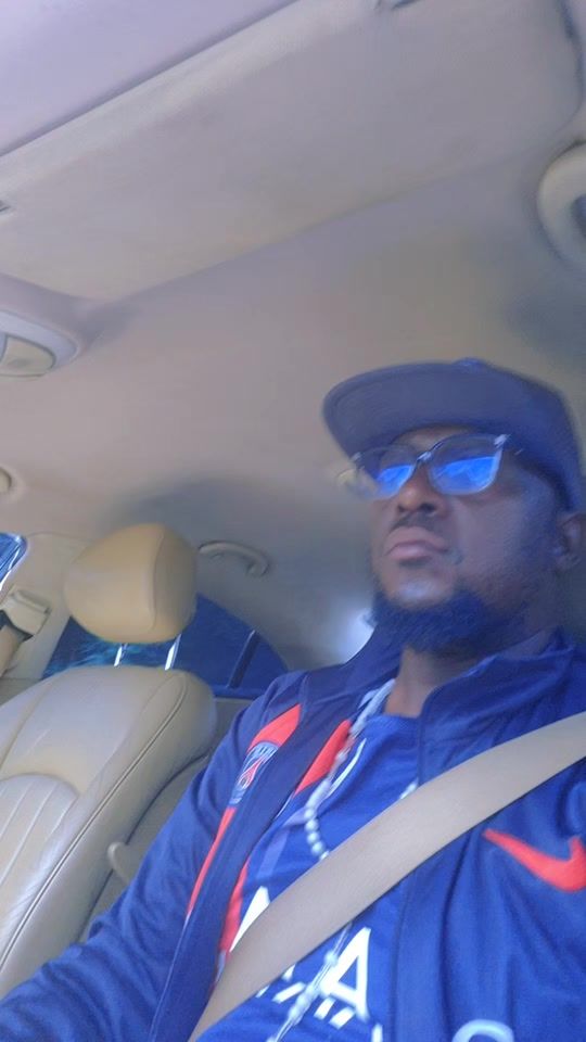 TikTok video thumbnail by justinemulenga366