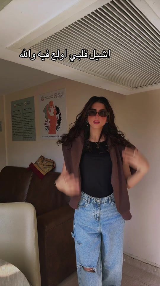 TikTok video thumbnail by ghazuull