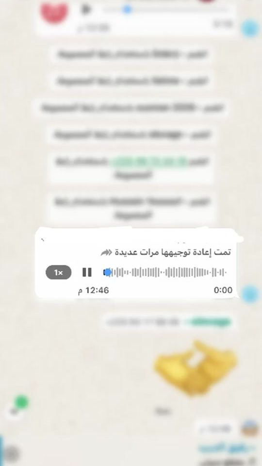 TikTok video thumbnail by user1375004434338