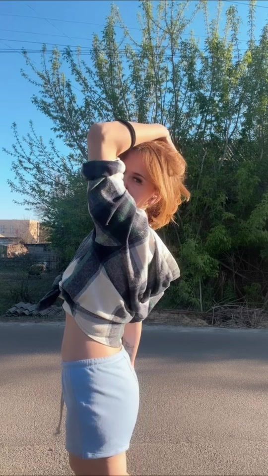 TikTok video thumbnail by ksyu___sha