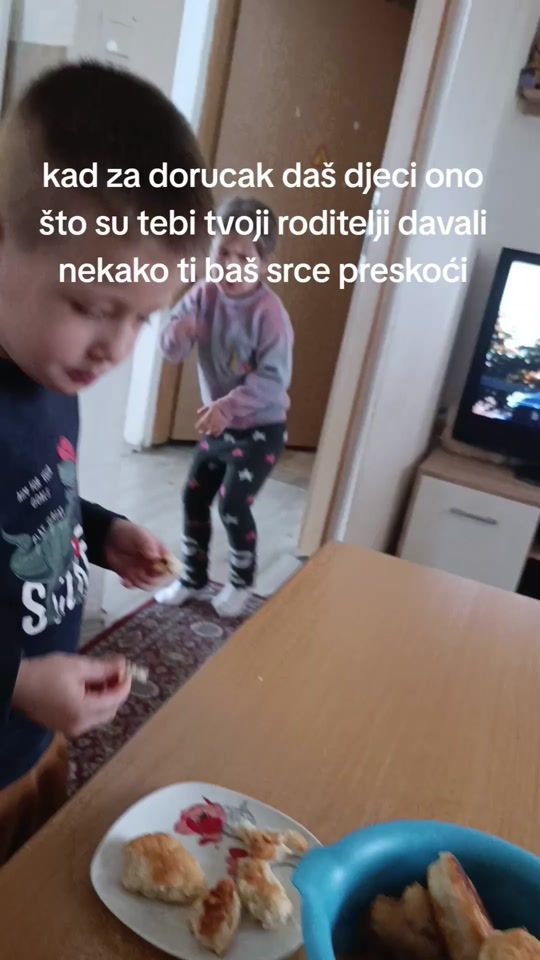 TikTok video thumbnail by mirnes_pinky