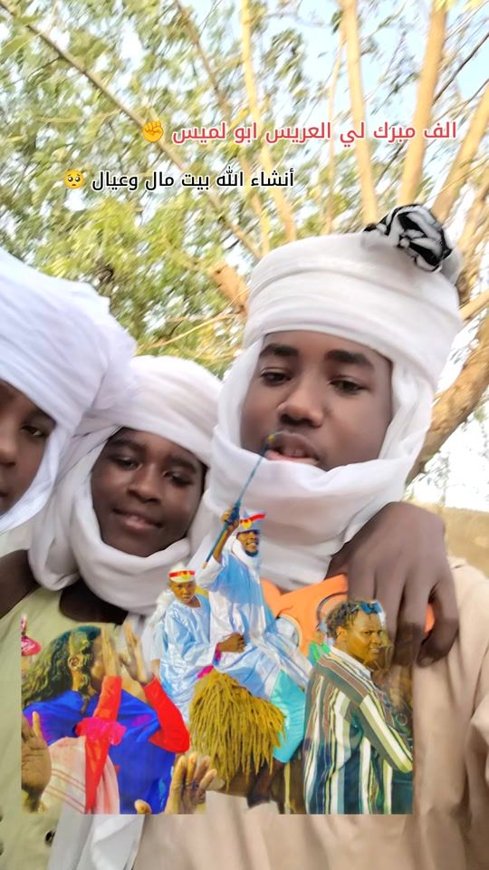 TikTok video thumbnail by abrahamzakaria111