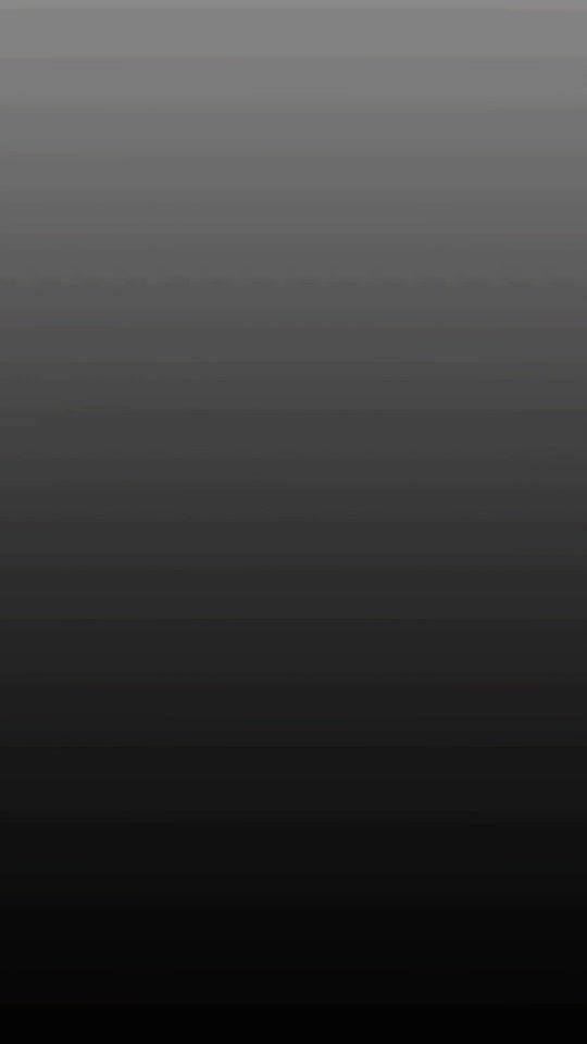 TikTok video thumbnail by naychilay682
