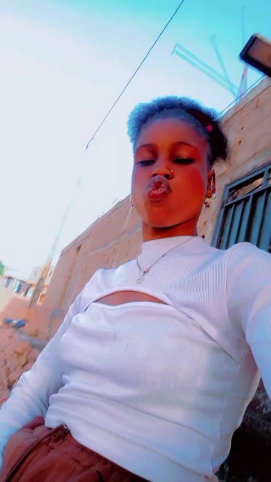 TikTok video thumbnail by dija.diarra2