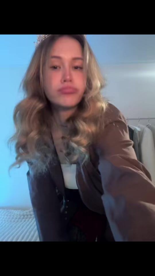 TikTok video thumbnail by angel_posh