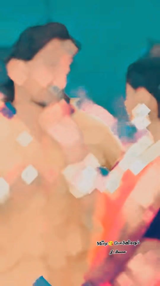 TikTok video thumbnail by _blue_______queen_