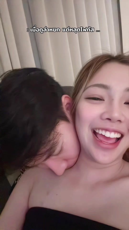 TikTok video thumbnail by rumphaphak_