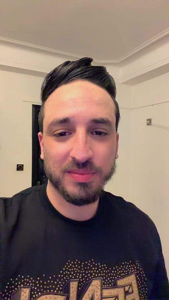 TikTok video thumbnail by cheb.bilal.babilo.off
