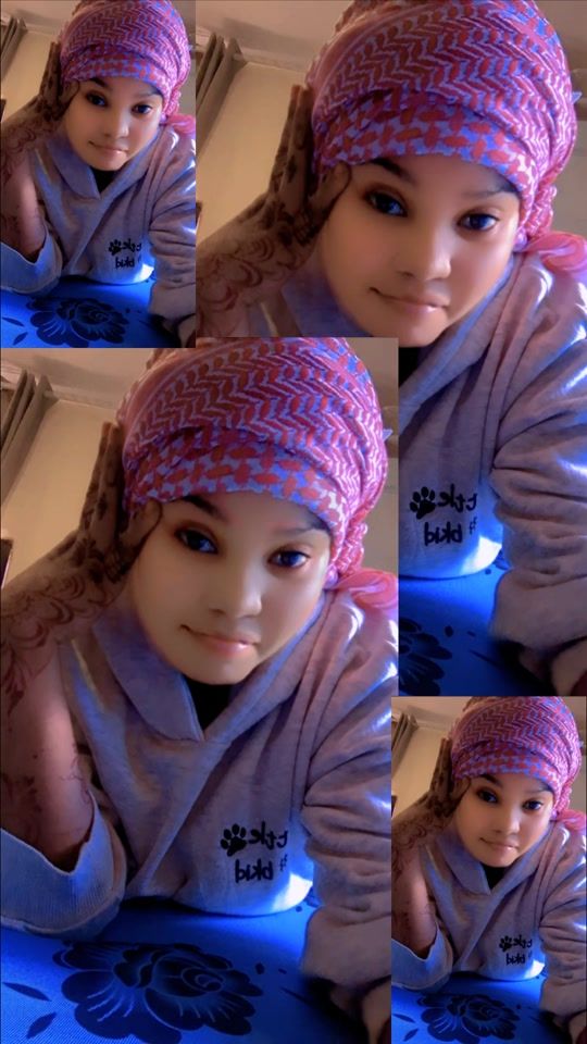 TikTok video thumbnail by princessmuu22