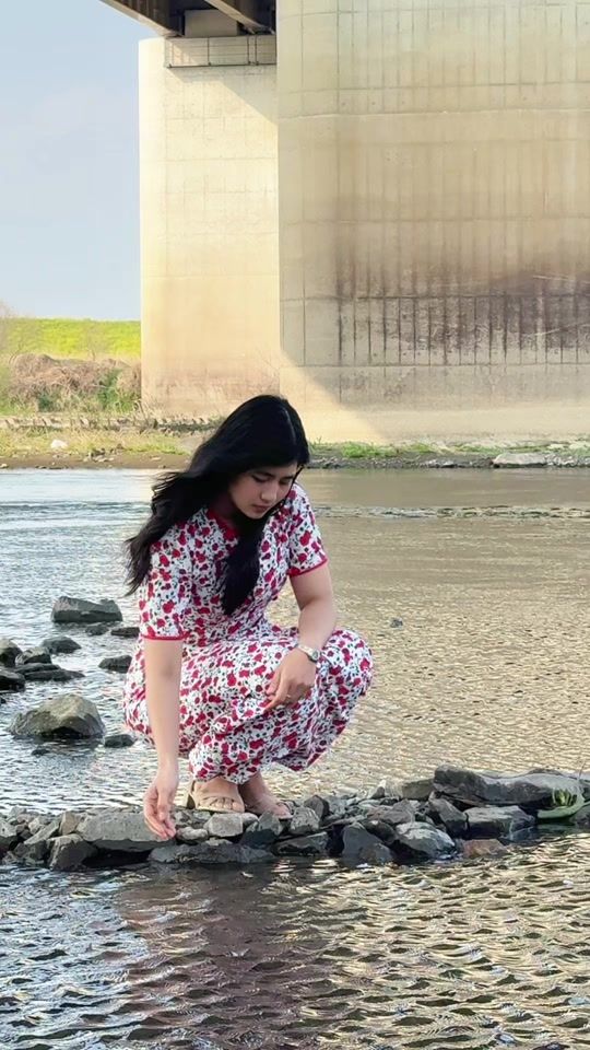 TikTok video thumbnail by shwephyonge