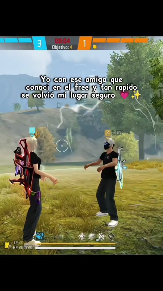 TikTok video thumbnail by uxerr_azu