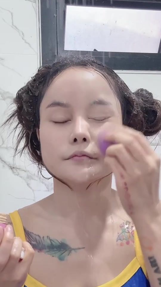 TikTok video thumbnail by joy_sugarj