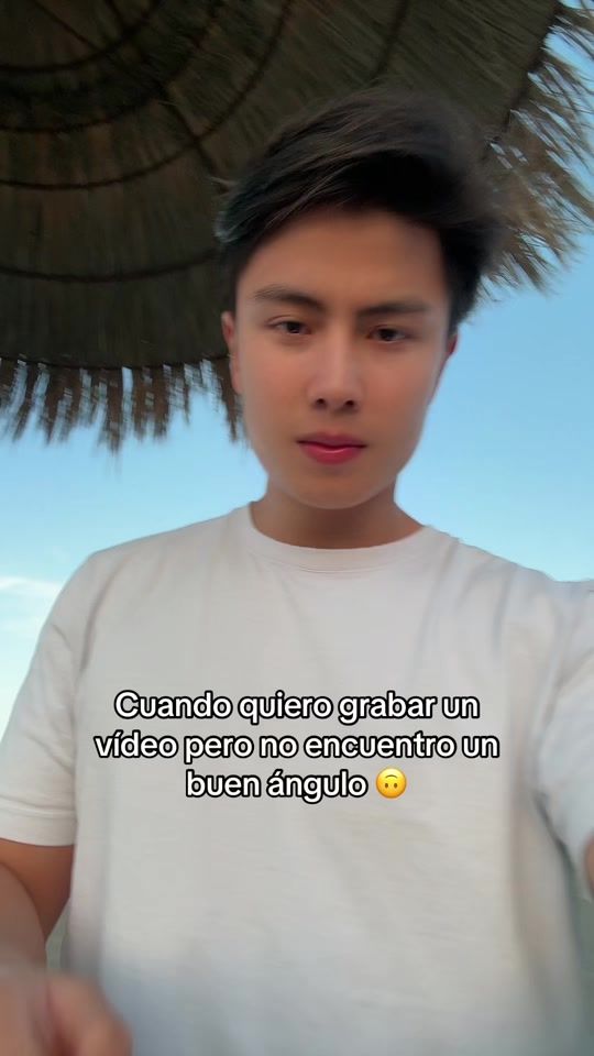 TikTok video thumbnail by peiyou_