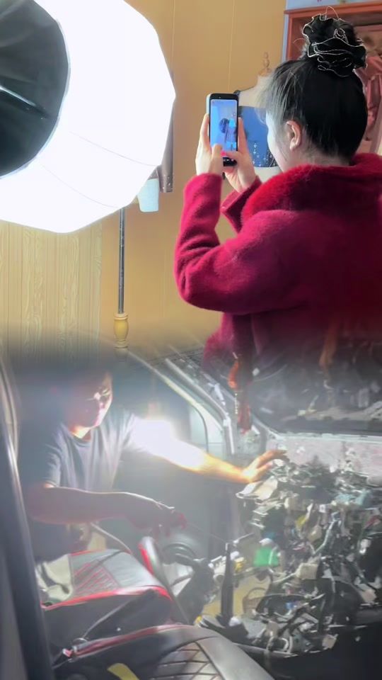 TikTok video thumbnail by kay_skhs