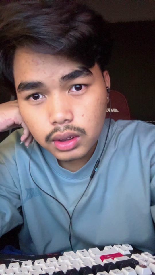 TikTok video thumbnail by kongkiat_180650k