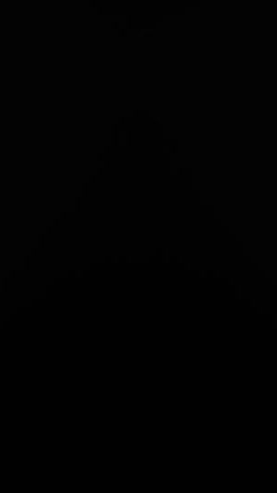 TikTok video thumbnail by scrgxne