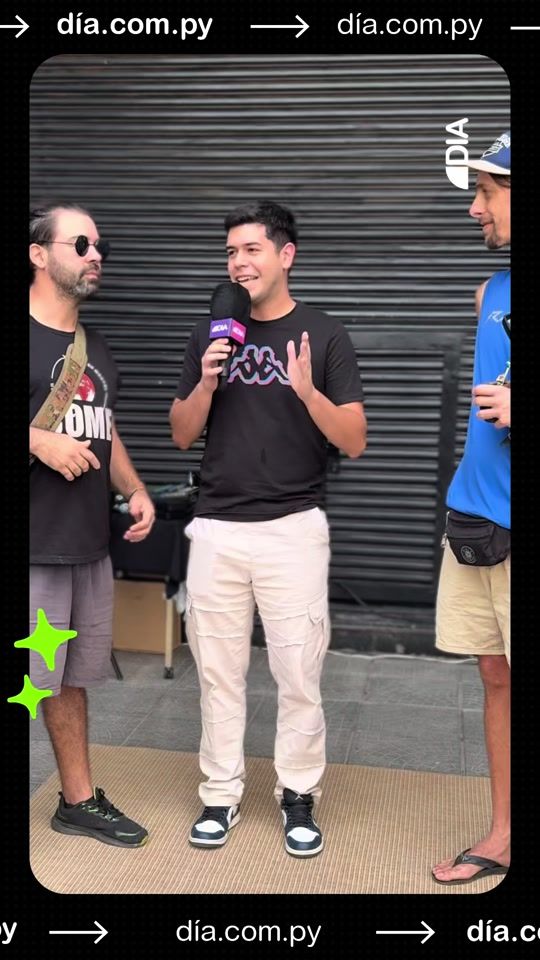 TikTok video thumbnail by webdiapy