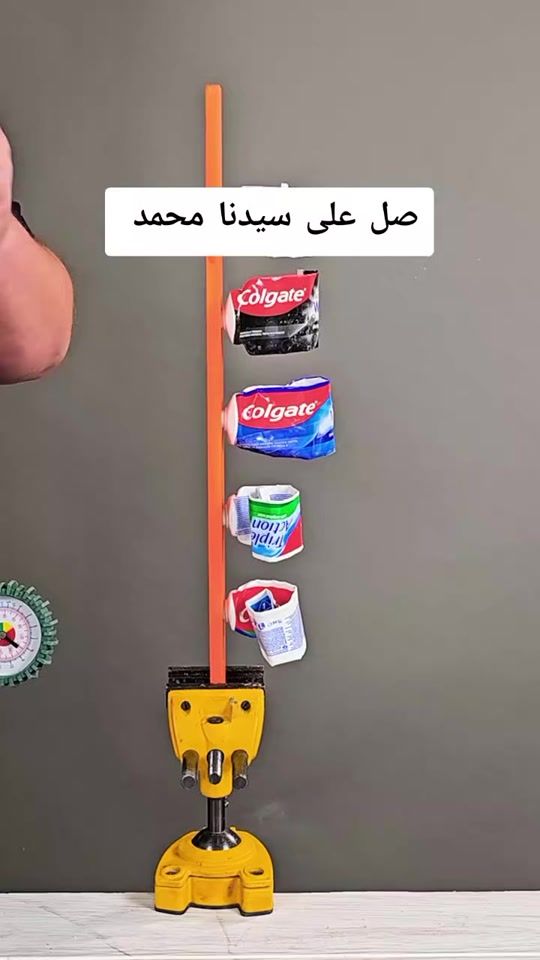 TikTok video thumbnail by musab6682