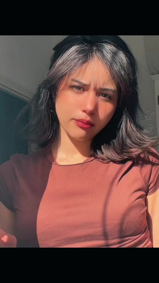 TikTok video thumbnail by its.feryel