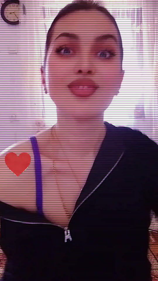 TikTok video thumbnail by teoteko7
