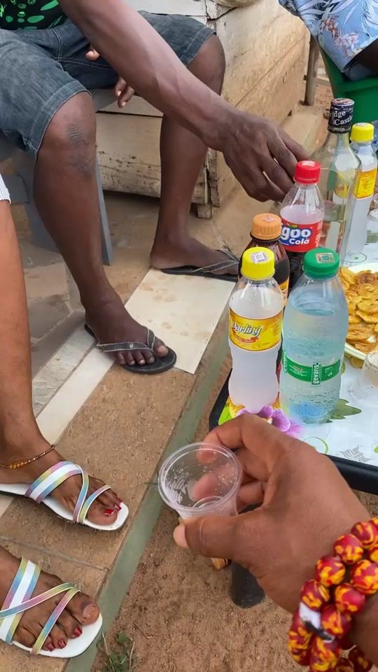 TikTok video thumbnail by lexzo6