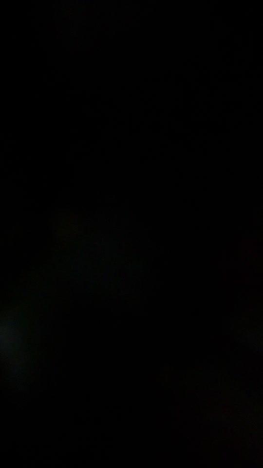 TikTok video thumbnail by bora_mk5