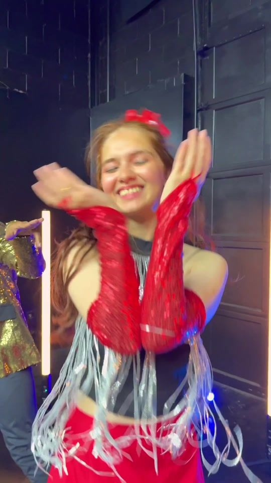TikTok video thumbnail by kareenasingh025