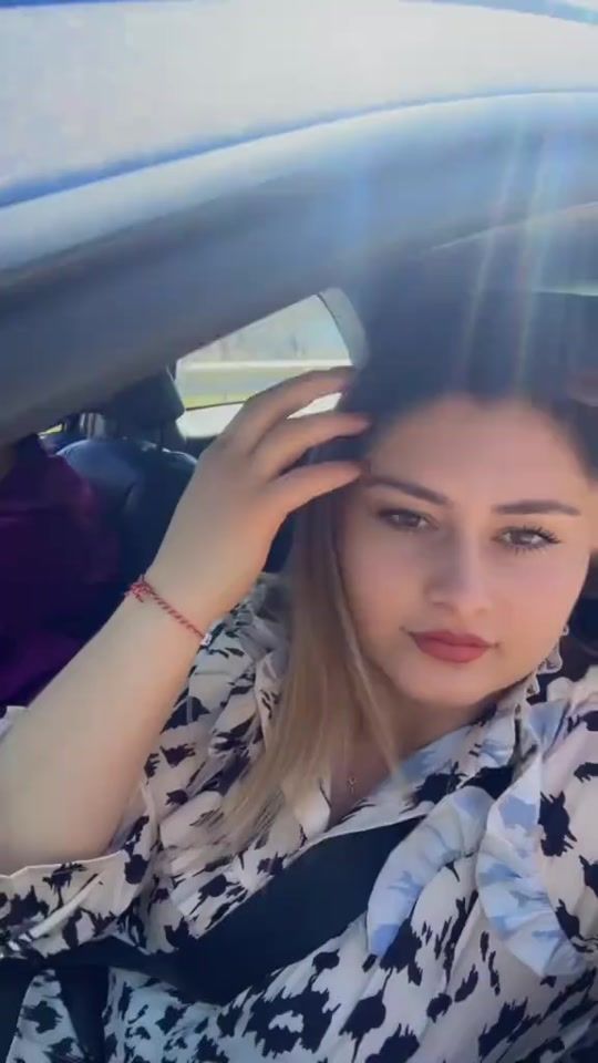 TikTok video thumbnail by nails_adelina.7