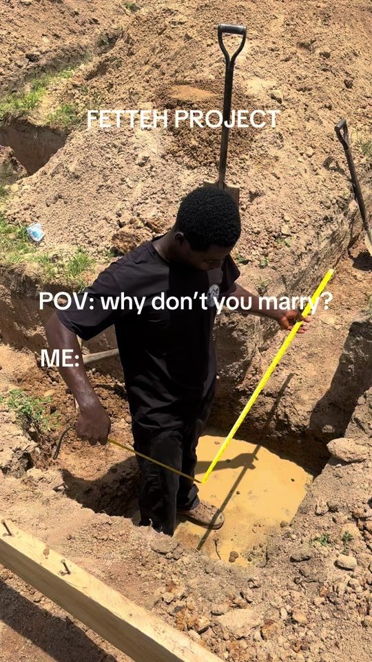 TikTok video thumbnail by yawnys_construction