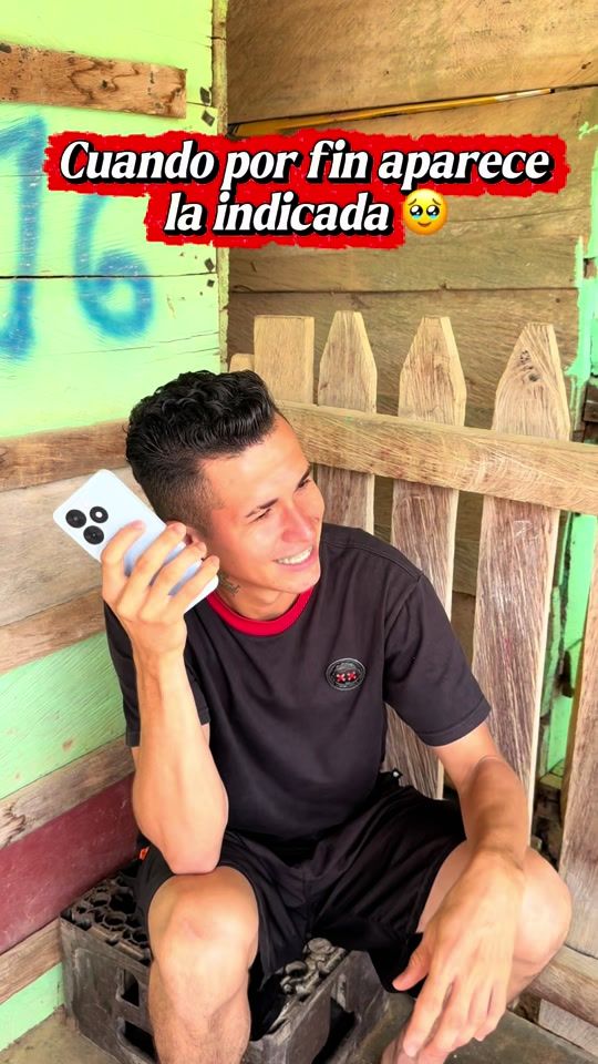 TikTok video thumbnail by el.cupido.mazorcon