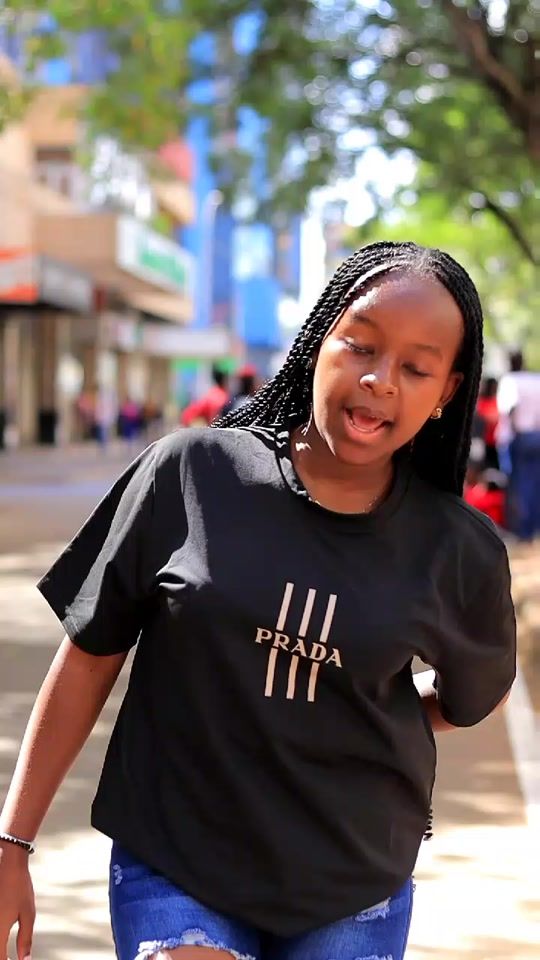 TikTok video thumbnail by pretty_moryne