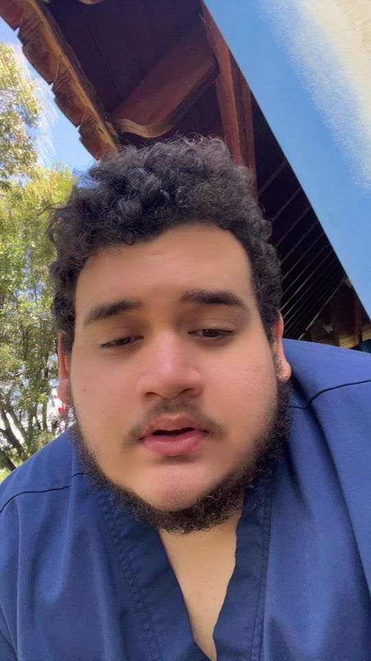 TikTok video thumbnail by dotolroman