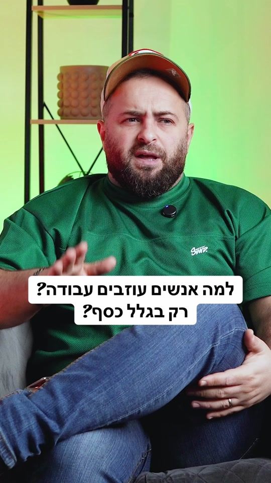 TikTok video thumbnail by boris.kors