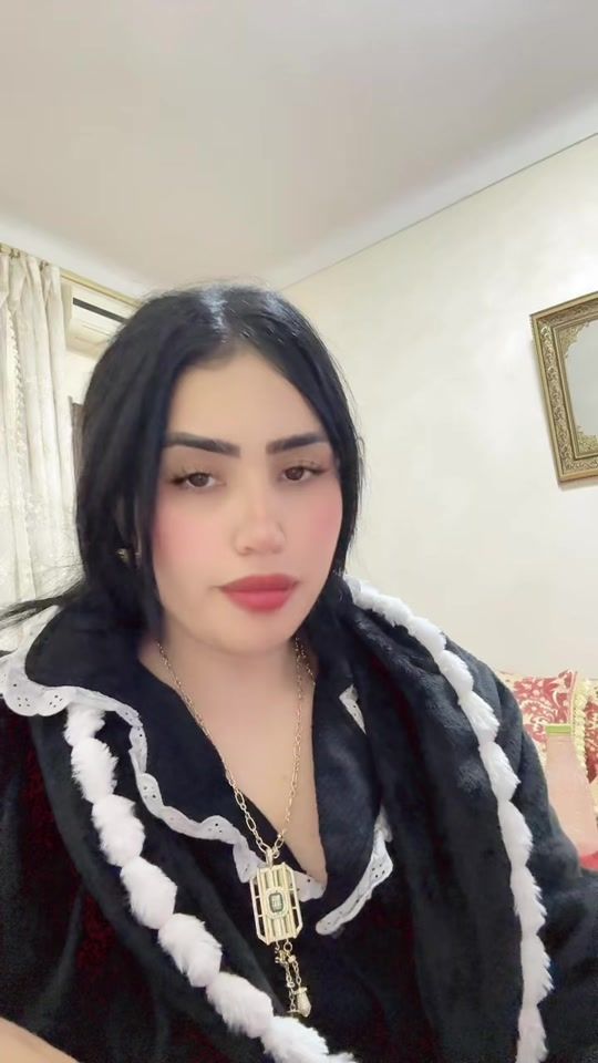 TikTok video thumbnail by tutheiina