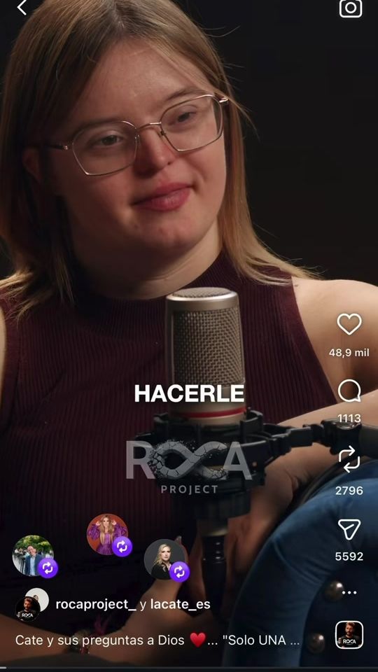 TikTok video thumbnail by lacate_es