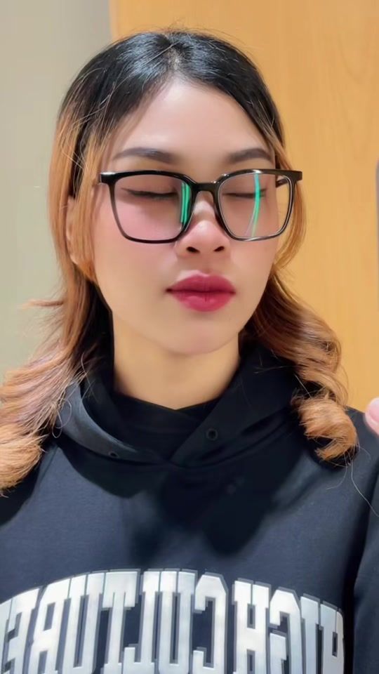 TikTok video thumbnail by _mamaqessya