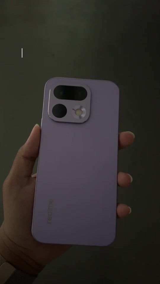 TikTok video thumbnail by realmeofficialpartner