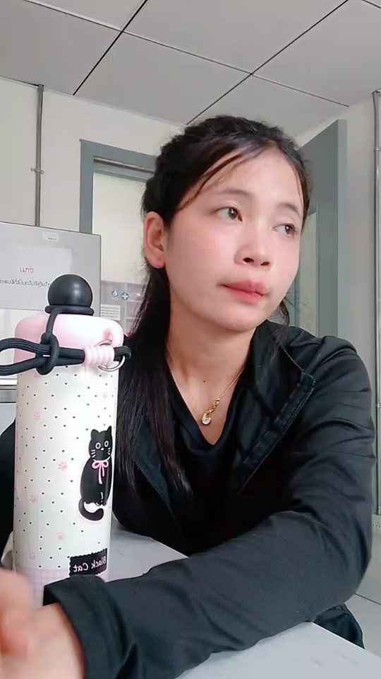 TikTok video thumbnail by ..9999994
