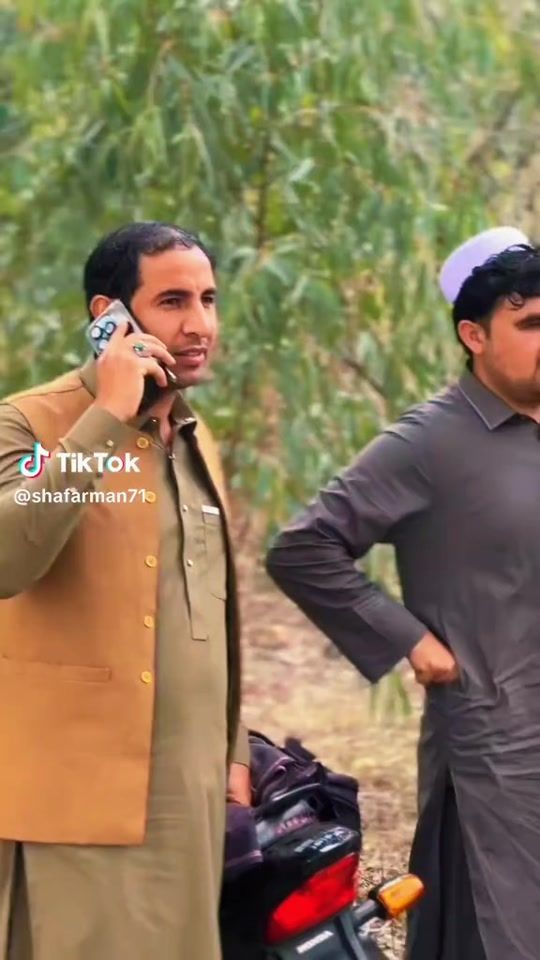 TikTok video thumbnail by kinargul1