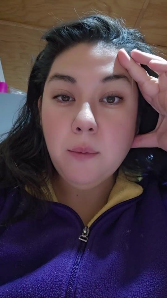 TikTok video thumbnail by yasnyytaa