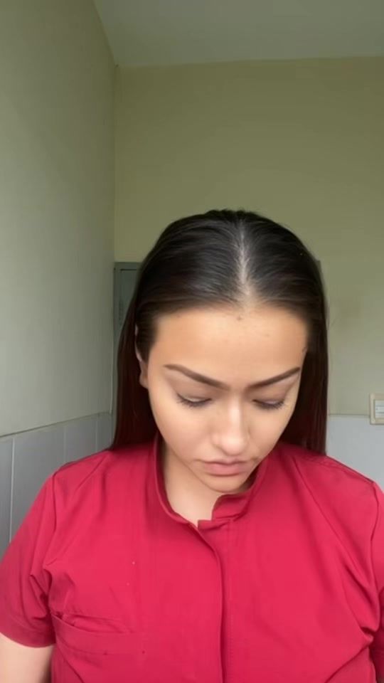 TikTok video thumbnail by noemydorado