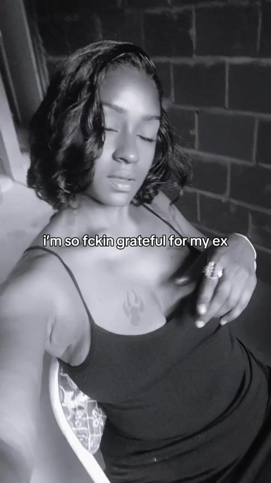 TikTok video thumbnail by black_oman