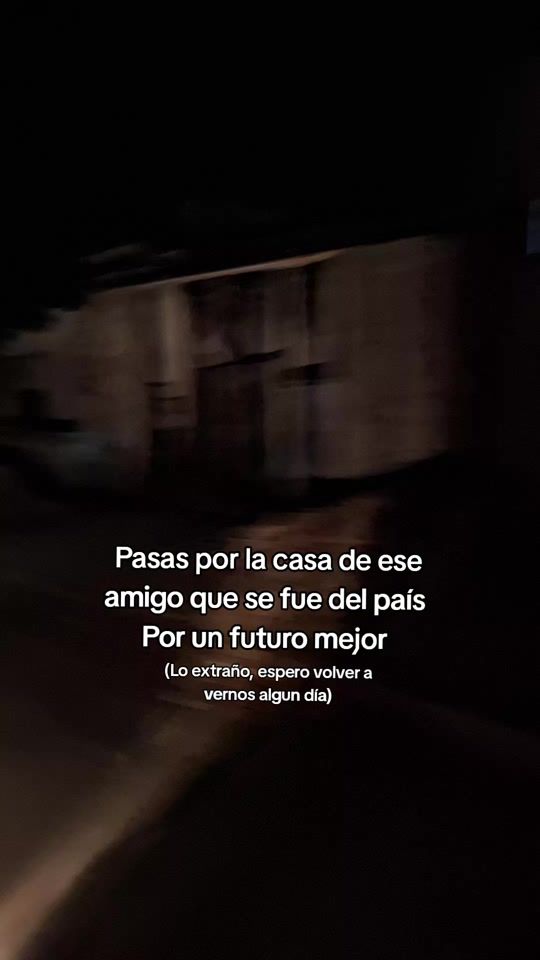 TikTok video thumbnail by _yeisonmedina