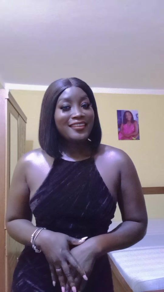 TikTok video thumbnail by perpetua572