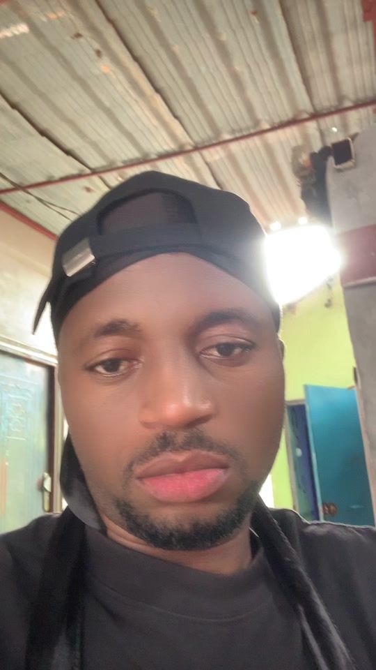 TikTok video thumbnail by jhansloychicotyya