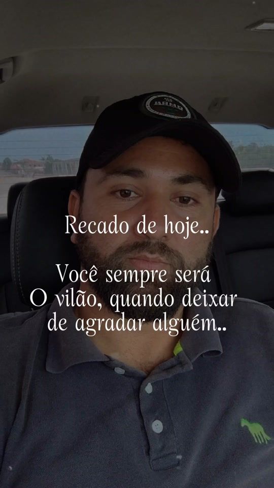 TikTok video thumbnail by rocha3594